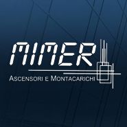 MIMER ASCENSORI E MONTACARICHI